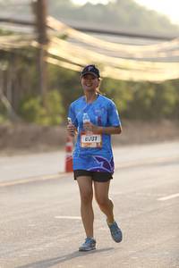 BIB: 8331
                            <button type="button" onclick="openModal(3107371)" class="btn btn-primary btn-sm float-right btn-popup" data-toggle="modal" data-target=".modal-high-quality">
                        <i class="fas fa-shopping-cart"></i> Add to Cart
                    </button>
                                            <button type="button" onclick="isThisMe(3107371, true)" class="btn btn-success btn-sm float-right btn-popup btn-isme hidden" data-toggle="tooltip" data-placement="bottom" title="นี่คือรูปของคุณใช่ไหม คลิกที่นี่เพื่อเอาเข้าอัลบั้ม">
                        <i class="fas fa-plus"></i> Add to album
                    </button>
                    <button type="button" onclick="isThisMe(3107371, false)" class="btn btn-warning btn-sm float-right btn-popup btn-isnotme hidden">
                        <i class="fas fa-ban"></i> Remove from album
                    </button>